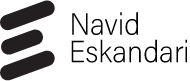 نوید اسکندری